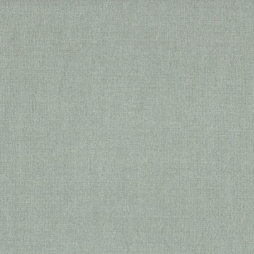 Moda is a beautiful collection of natural look plains with a very soft handle. Composition: 100% Polyester.